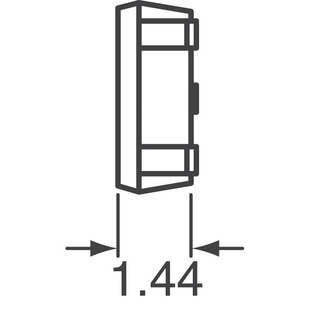 RF2373TR7 Image
