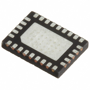 SE5510T-R Image