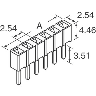 SSK-106-S-T Image