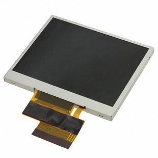 TCG035QVLPDANN-GN50 Image