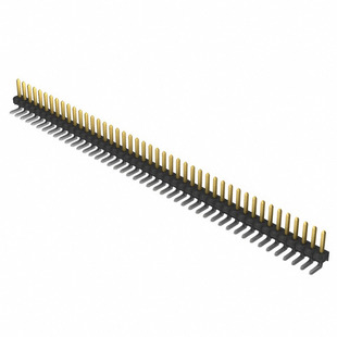 TSW-145-08-S-S-RA Image