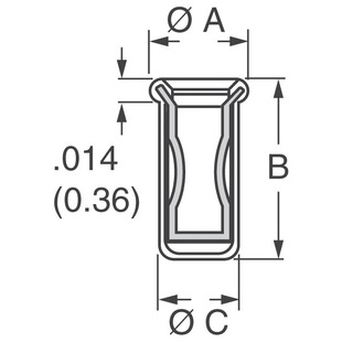 50865-1 Image