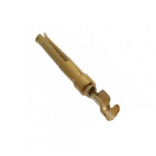 1658543-2 Image