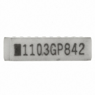 753101103GPTR7 Image