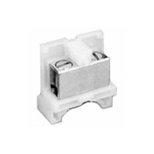 824-BU Image