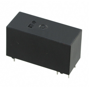 ALZ51B05 Image