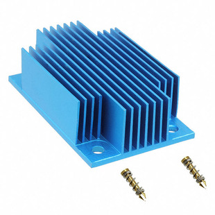 ATS-09F-33-C2-R0 Image