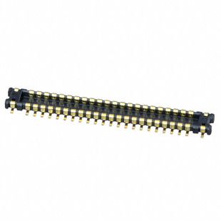 AXG244144A Image