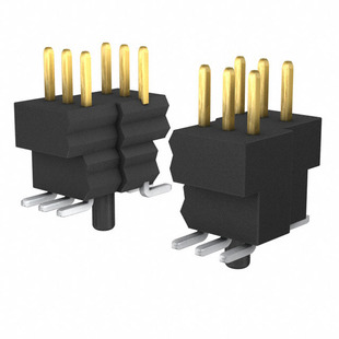 BKT-127-04-F-V-A-P Image
