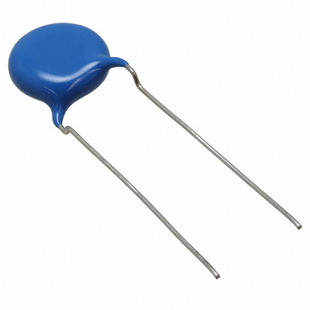 C951U472MVVDCA7317 Image