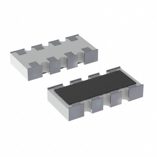 CAY10-472J4AS Image