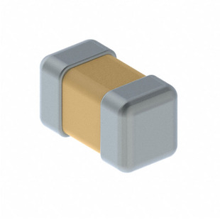 Z0402C601ASMST Image