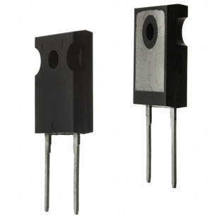 DSI45-08A Image