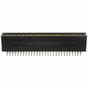 ECC28DJWN Image