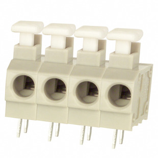 ED4101/4-KD Image