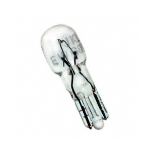 EWG803 Image