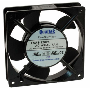 FAA1-12025QBMT31 Image