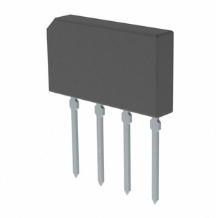 GBL203HD2G Image