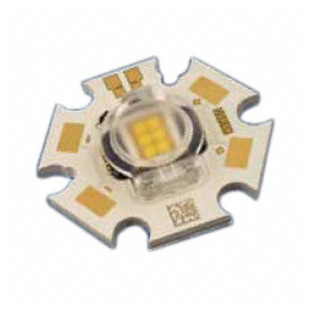 LE CW E3B-NZQX-MRNU Image