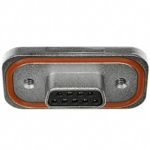 MDBE09SE860 Image