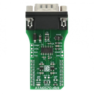 MIKROE-2900 Image
