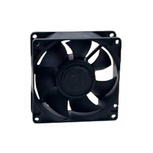 MR9232L12B-FSR Image