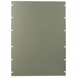 PBPA19029CG2 Image