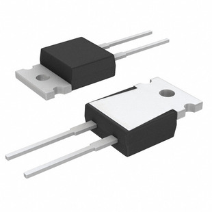 USR2C-15KB8 Image