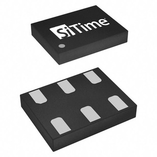 SIT3822AI-1B-33NX Image