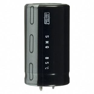 ESMQ401VSN391MQ45S Image