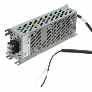 SPLFA75F-5 Image