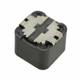 SRR1210-6R8Y Image