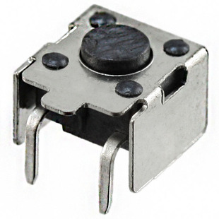 TL3320AF130Q Image
