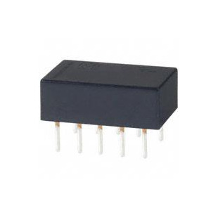 TQ2-L-5V Image