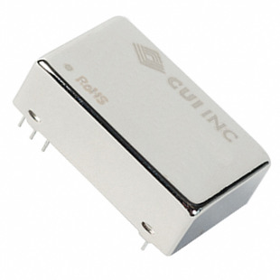 VAWQ12-Q48-S15 Image