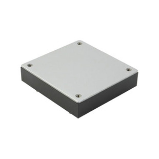 VHB200W-Q48-S5 Image