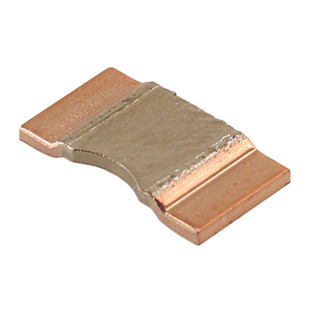 WSLP3921L5000JEA Image