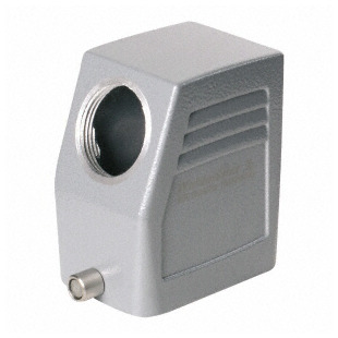 1652560000 Image