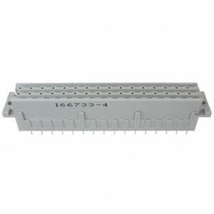 166733-1 Image