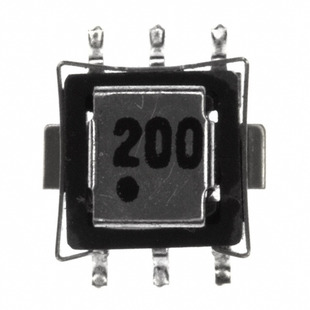 53200C Image