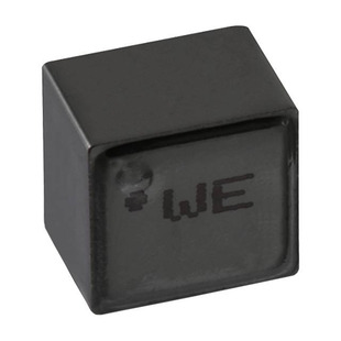 74439344022 Image