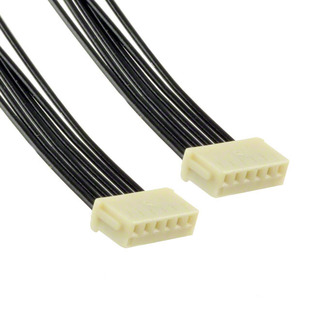A06SR06SR30K152A Image