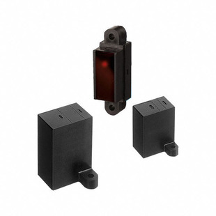 AMBA340906 Image