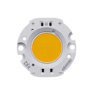 BXRC-30A4001-B-73-SE Image