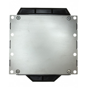 CM1400DU-24NF Image