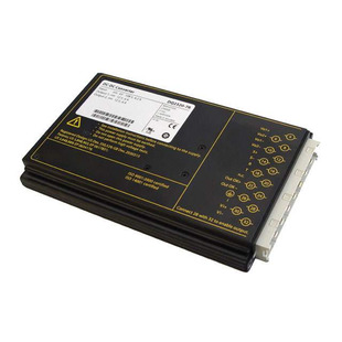 DQ2540-9R Image