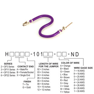 H3ABT-10103-V4 Image