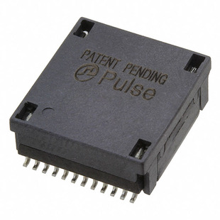H7008FNLT Image