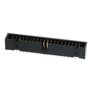 HIF3FC-40PA-2.54DSA(71) Image