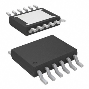 LT3066IMSE Image